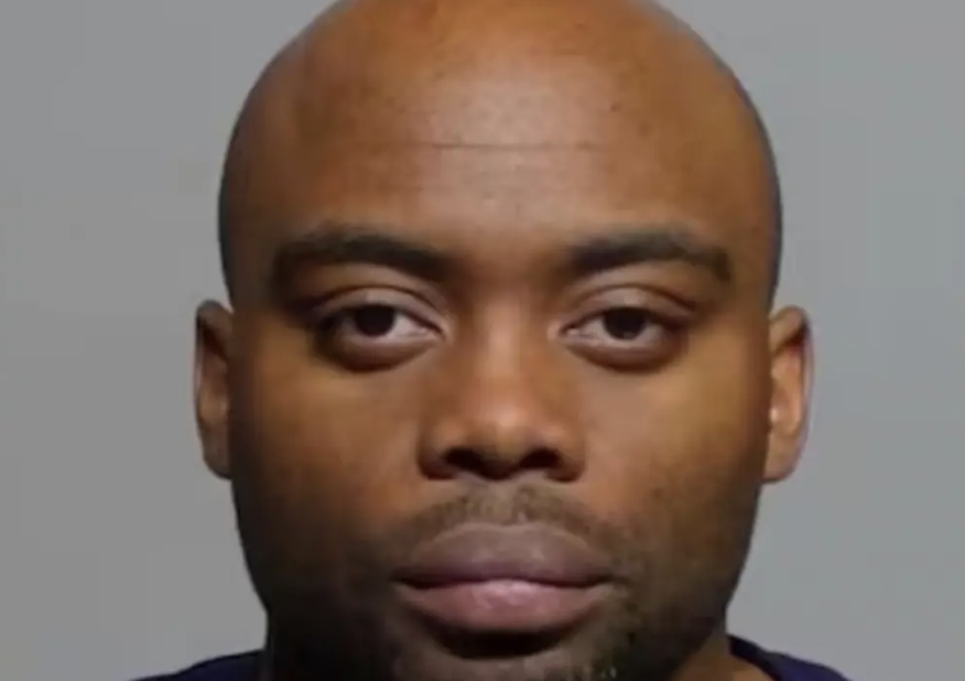 Fatal Dispute Over $7,000 Check: Pizza Hut Employee Faces Charges in Manager’s Grisly Murder